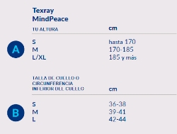 250_TEXRAY TALLAS. MINDPEACE.jpg